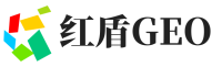 瑞丽市红盾GEO
